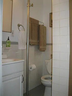 Rented by Tower Brokerage | media 7