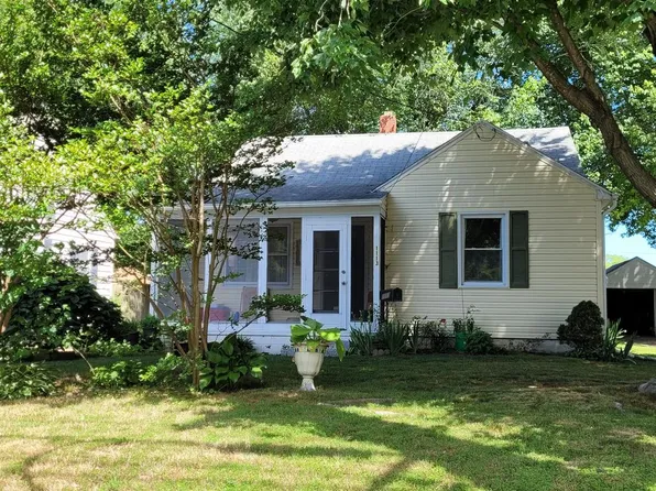 1113 E Division St, Dover, DE 19901