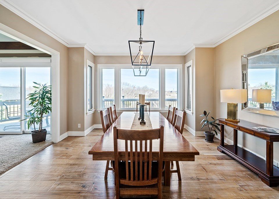 1080 NE 18th St, Ankeny, IA 50021 Zillow