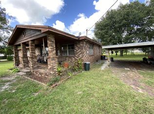 7298 Honda Dr, Jacksonville, FL 32222