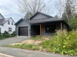 66 Chatham Ave, Miramichi, NB E1N1G6