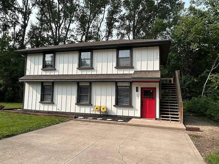 23 Cherry St — Photo 3