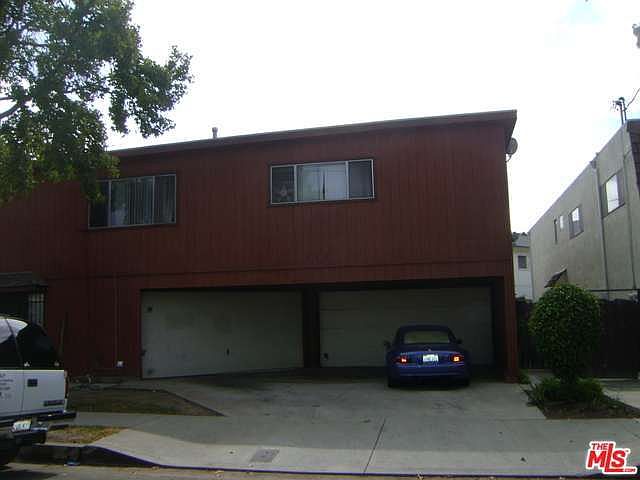 1st image of 426 W Plymouth St