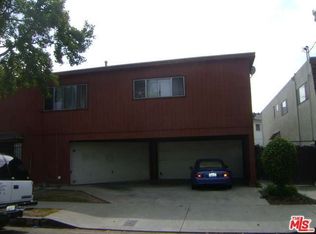 426 W Plymouth St, Inglewood, CA 90302