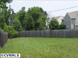 2nd image of 6918 Staunton Ave