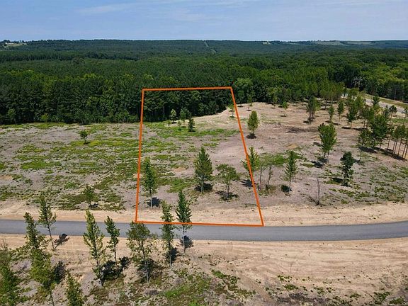 3rd image of 0 Old River Rd