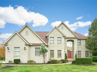 5469 Riverview Dr, North Royalton, OH 44133