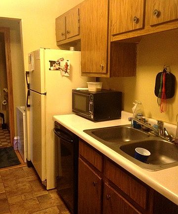4th image of 4618 W Northfox Ln