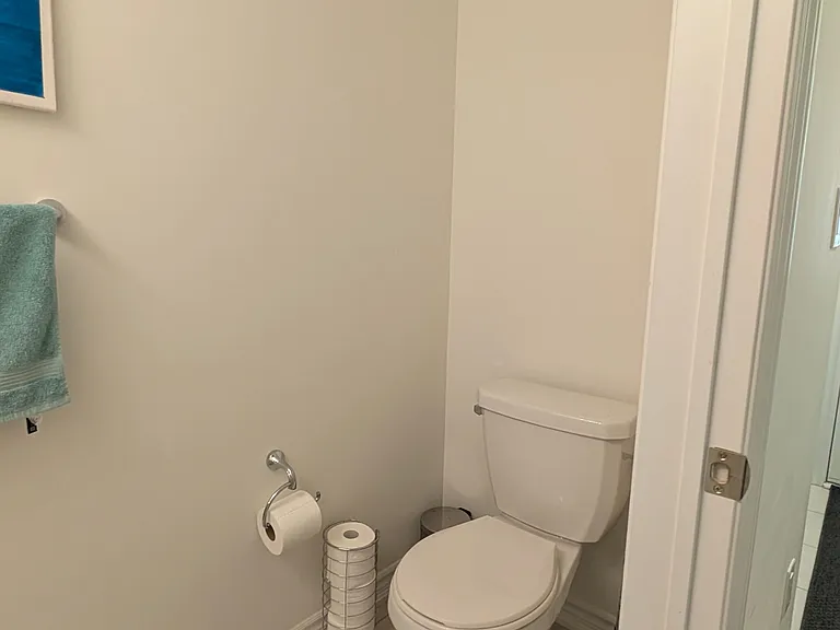 6 Westbury Way — Photo 9