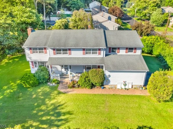 1 Sandy Ln, Randolph Twp., NJ 07869