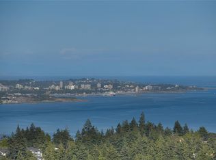 3411 Karger Ter, Colwood, BC V9C3K4