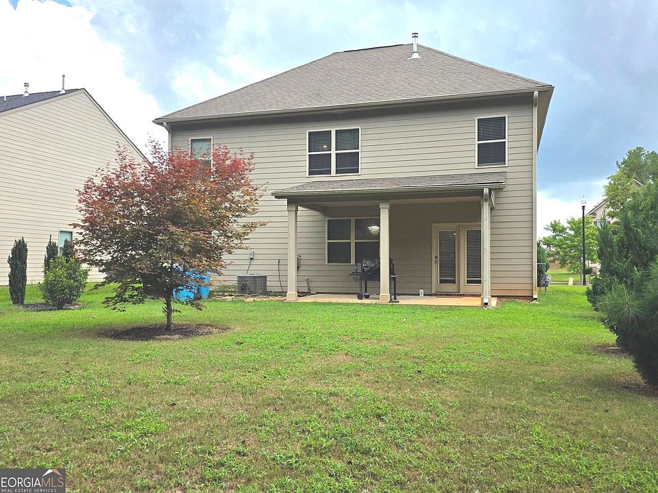 2nd image of 7643 Watson Cir