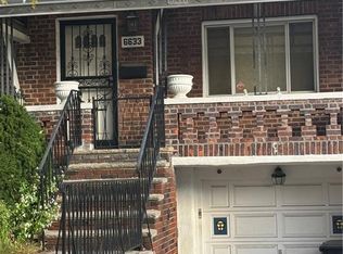 6633 Ovington Ct, Brooklyn, NY 11204