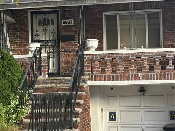 6633 Ovington Ct, Brooklyn, NY 11204