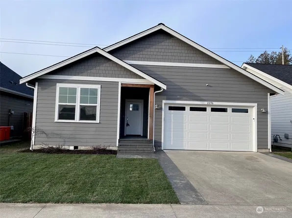 2276 Shea Street, Lynden, WA 98264