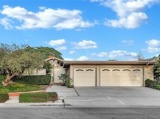 19522 Sierra Canon Rd, Irvine, CA 92603