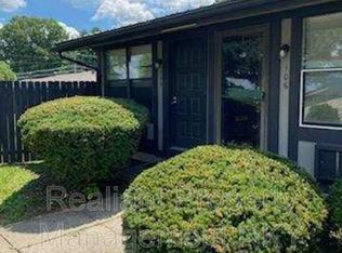 105 Amhurst Dr, Erlanger, KY 41018