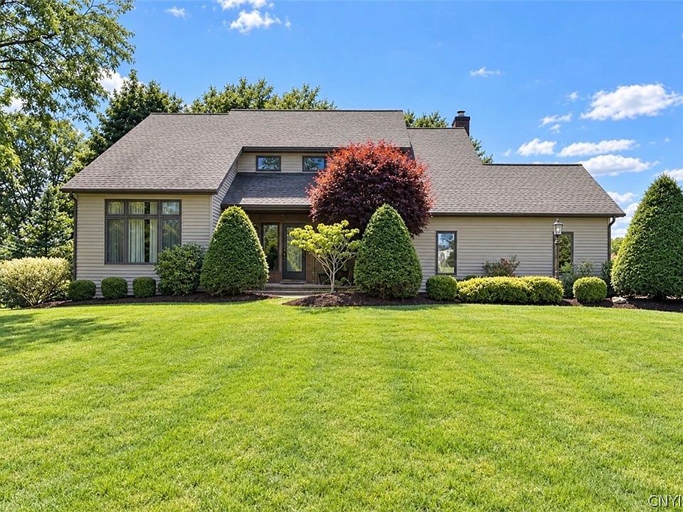 1st image of 6125 Oakridge Rd