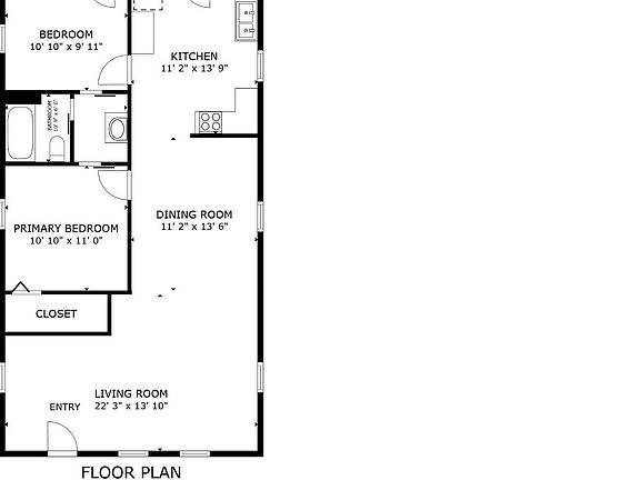 3rd image of this home