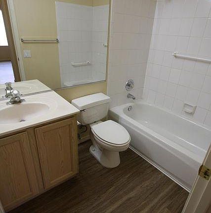 4th image of 7791 E Windriver Dr