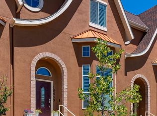 18053 E Saskatoon Pl, Parker, CO 80134