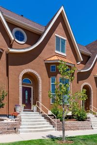 18053 E Saskatoon Place, Parker, CO, 80134