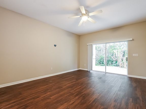 3rd image of 344 Marathon Ln