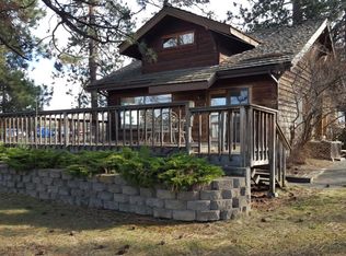 435 SE Reed Market Rd, Bend, OR 97702