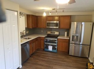 7714 Pomeroy Ct, Henrico, VA 23228