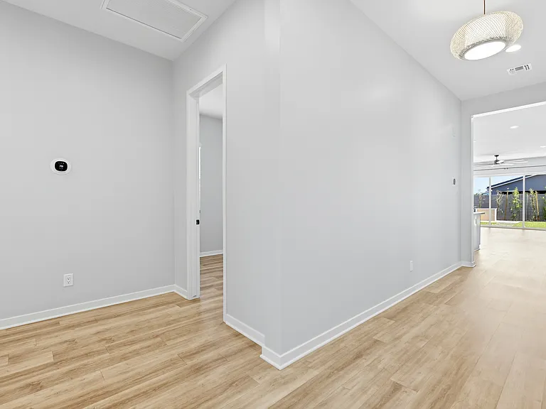 10051 E Talon Ave — Photo 7