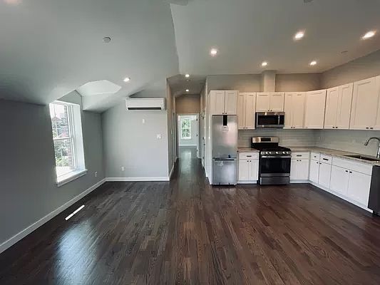 2nd image of 5675 136th St #8A