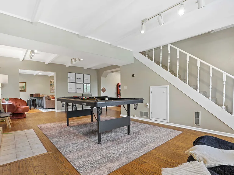 10500 N East Riverview Dr — Photo 22