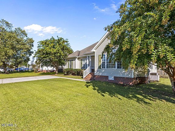 4th image of 737 Ashley Meadows Dr