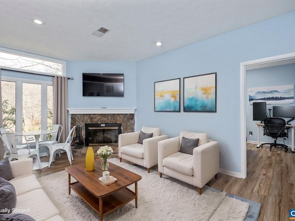 740 Laurelwood, Wintergreen Resort, VA 22967