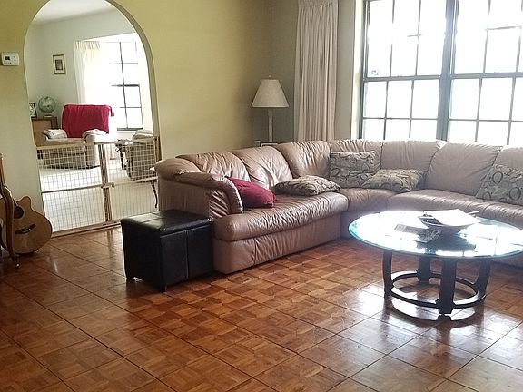 3rd image of 11520 Appaloosa Ct
