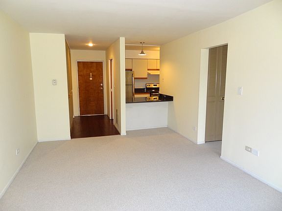 2nd image of 1950 Cherry Ln APT 315