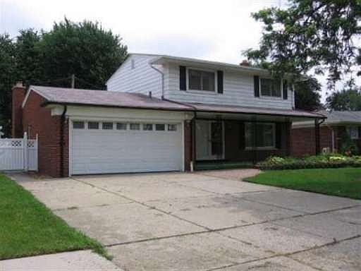 1st image of 30844 Boewe Dr
