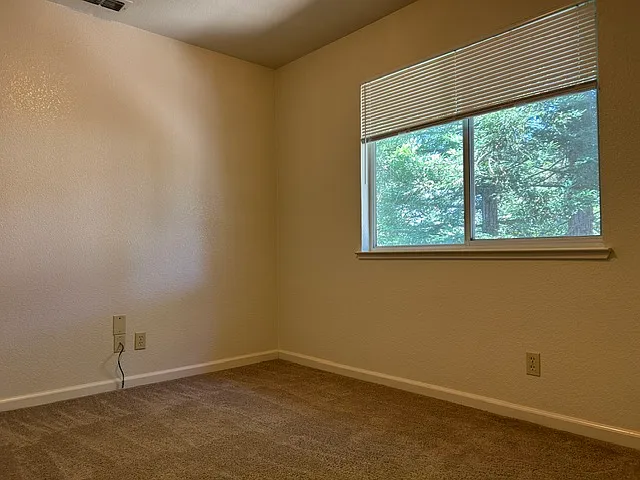 201 Sapphire Ct — Photo 22