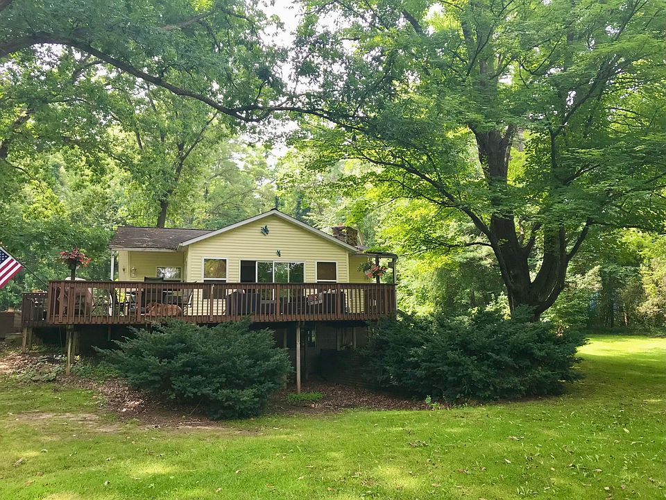 1st image of 11448 Riverside Dr