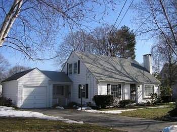 1st image of 56 Bretton Woods Dr