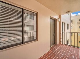 8540 SW 133rd Avenue Rd