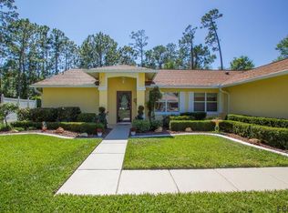 63 Putter Dr, Palm Coast, FL 32164
