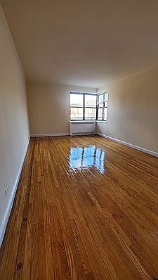 2nd image of 98-76 Queens Blvd #2N