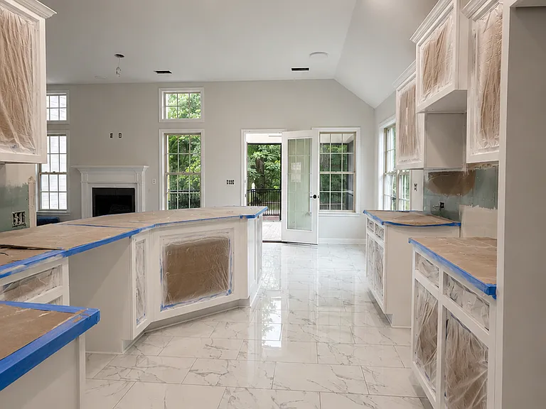 705 Evanwood Dr — Photo 5