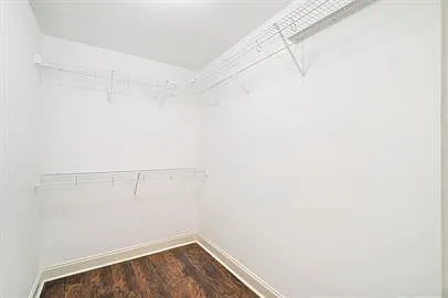 4808 Fountain View Way #H — Photo 16