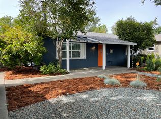 626 Fremont Way, Sacramento, CA 95818