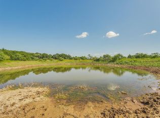 2300 County Road 108, Santa Anna, TX 76878