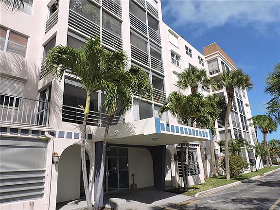 3rd image of 501 E Dania Beach Blvd APT 1A