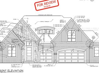 57610 Meadowridge Dr, Washington, MI 48094