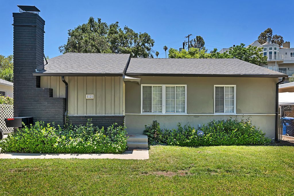 5125 Canoga Ave, Woodland Hills, CA 91364 | Zillow